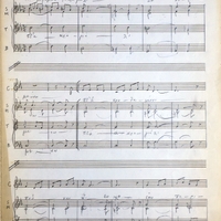 Ενδεικτική φωτογραφία τεκμηρίου